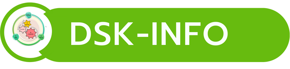 รายชื่อโรงเรียน